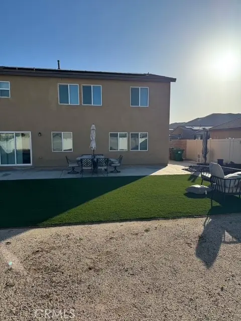 29451 Beeler, Winchester, CA 92596 - Image #2