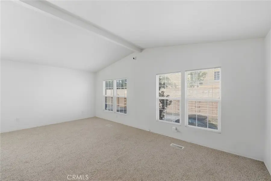 12147 Lakeland #9, Santa Fe Springs, CA 90670 - Image #2