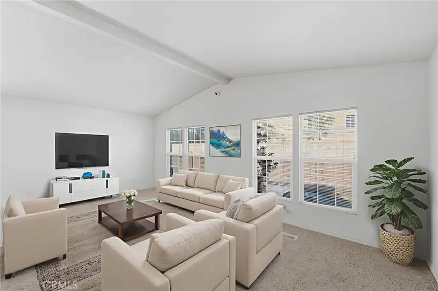 12147 Lakeland #9, Santa Fe Springs, CA 90670 - Image #3