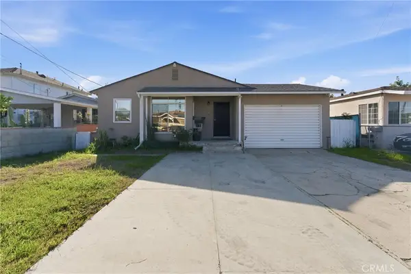12154 Nava, Norwalk, CA 90650