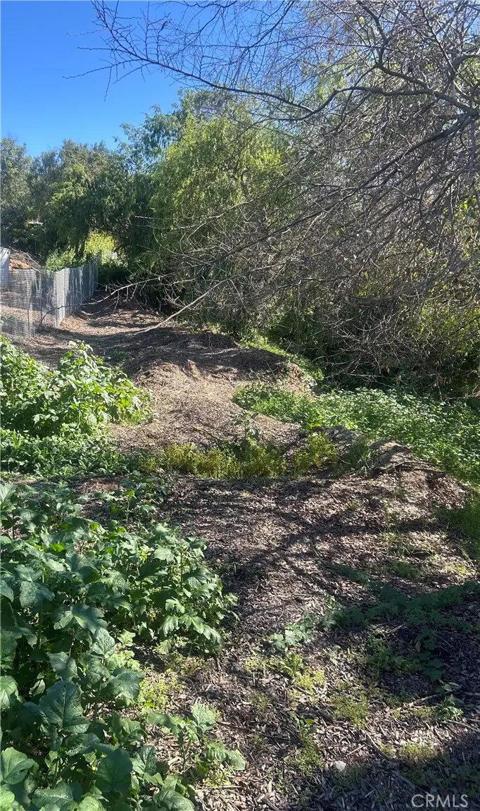 4042 Harriman, Los Angeles, CA 90032 - Image #3