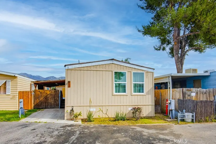 33848 Avenue G Spc 66, Yucaipa, CA 92399 - Image #2