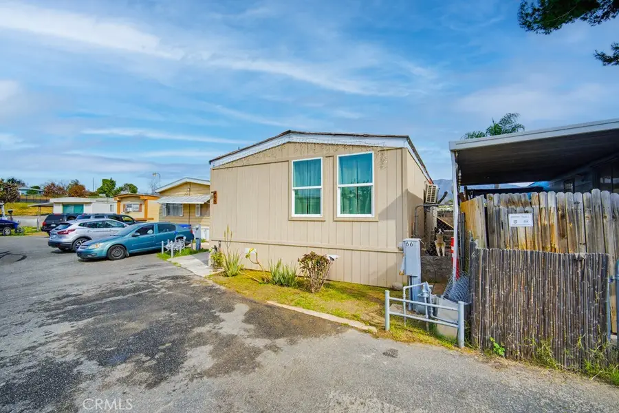 33848 Avenue G Spc 66, Yucaipa, CA 92399 - Image #3