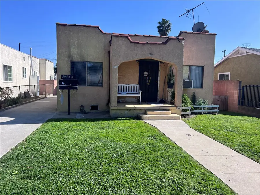8954 S Gate, South Gate, CA 90280 - Image #2