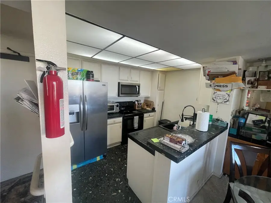 10535 Wilshire Blvd #1002, Los Angeles, CA 90024 - #3