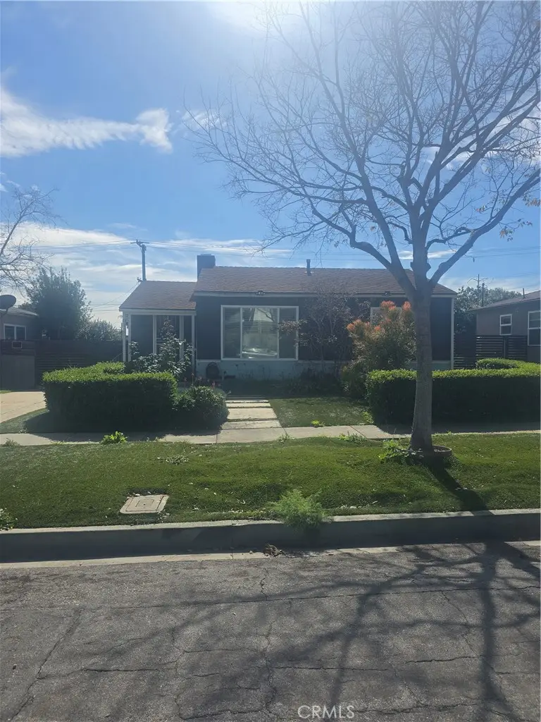 612 W Ellis, Inglewood, CA 90302 - #1