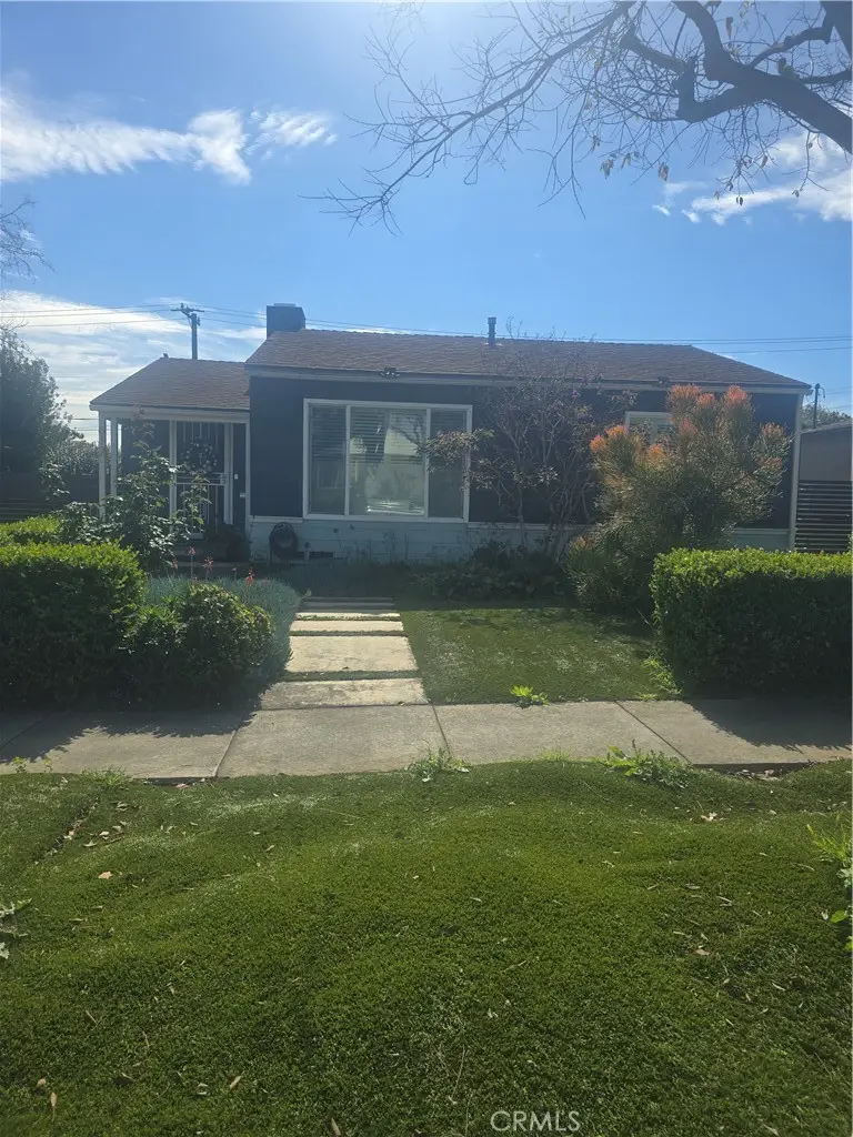 612 W Ellis, Inglewood, CA 90302 - #2