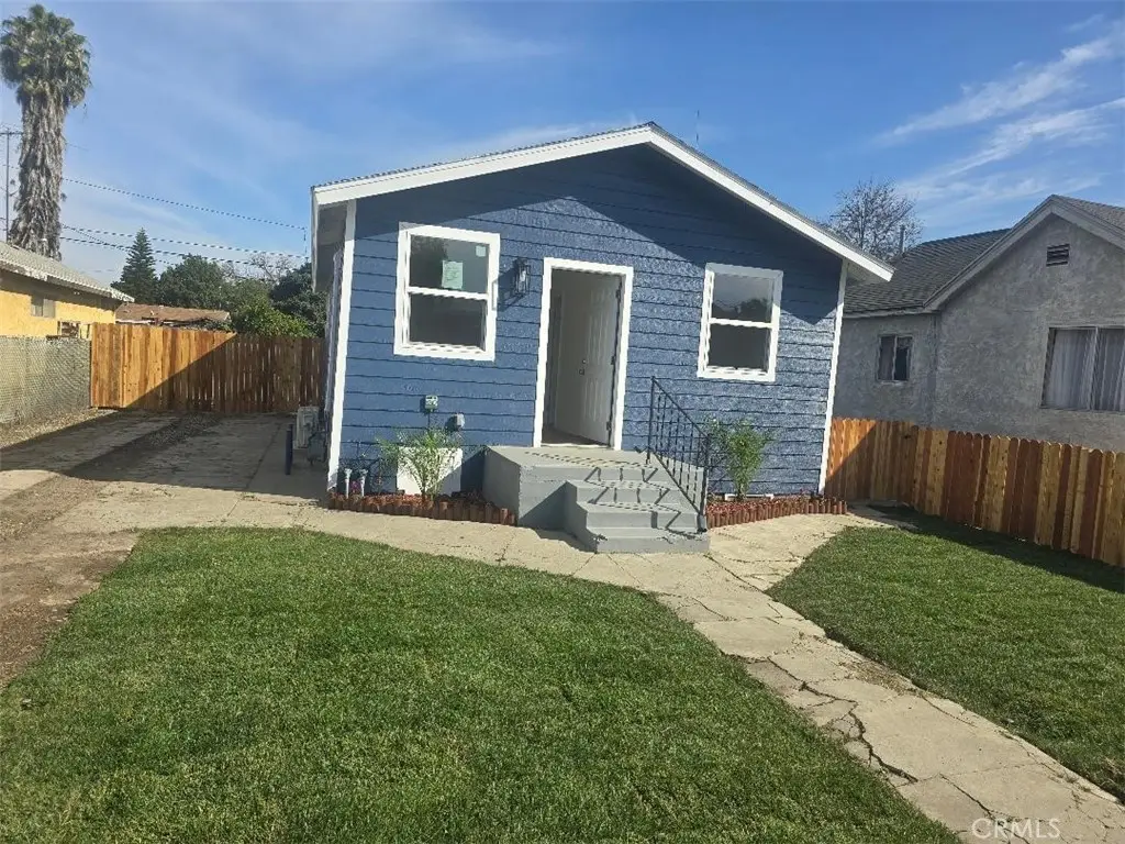 10722 Anzac, Los Angeles, CA 90059 - Image #1