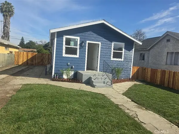 10722 Anzac, Los Angeles, CA 90059