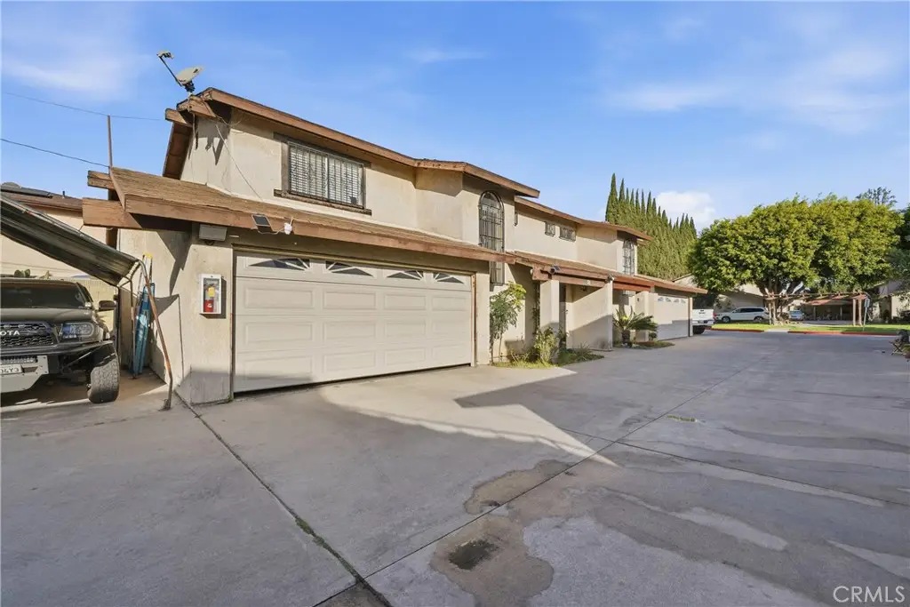 4505 Santa Ana #C, Cudahy, CA 90201 - Image #1