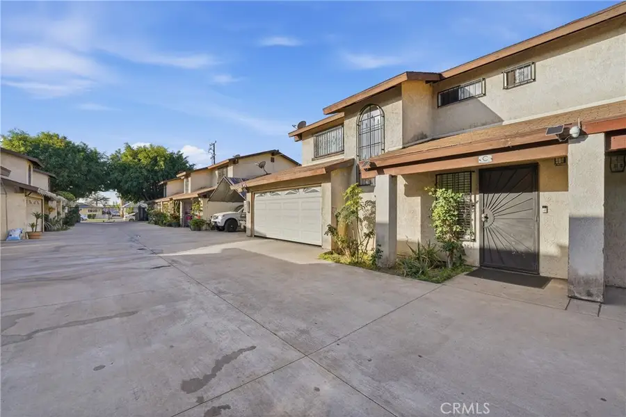 4505 Santa Ana #C, Cudahy, CA 90201 - Image #3