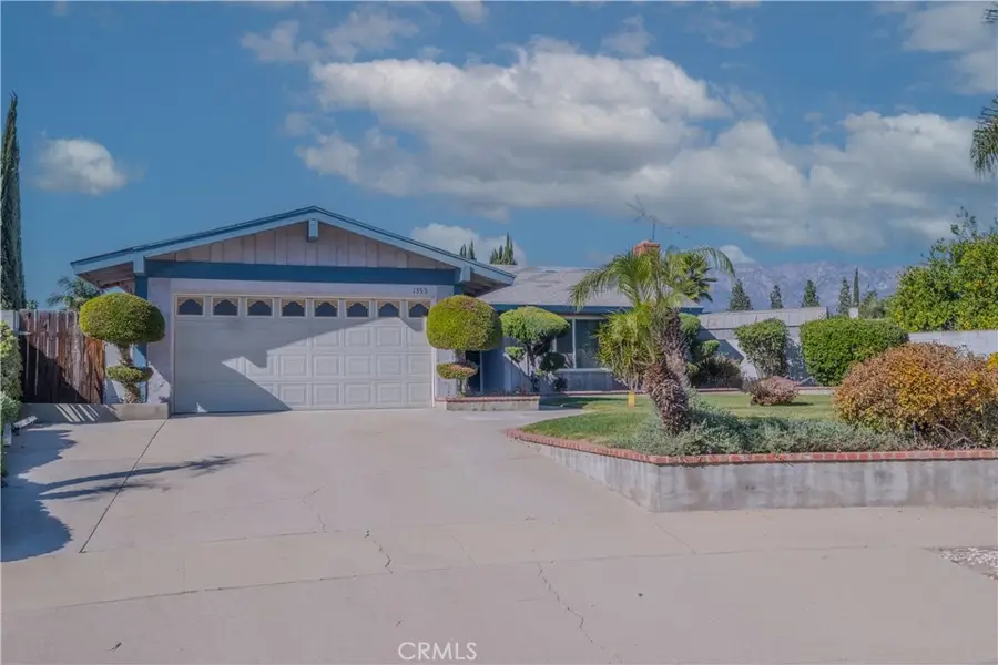 1355 N Orange Avenue, Ontario, CA 91764 - Image #2