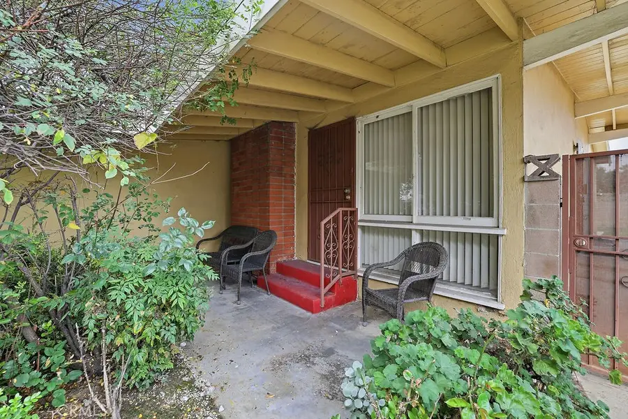 523 W 170th, Gardena, CA 90248 - #3