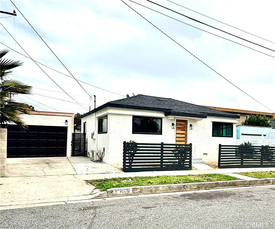 1008 Long, Inglewood, CA 90302 - #2
