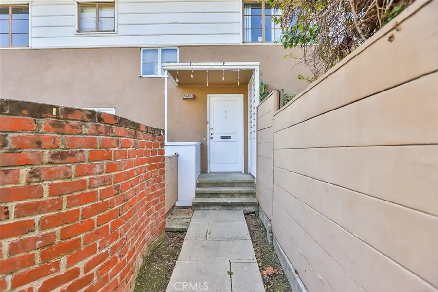 5389 Village, Los Angeles, CA 90016 - #3