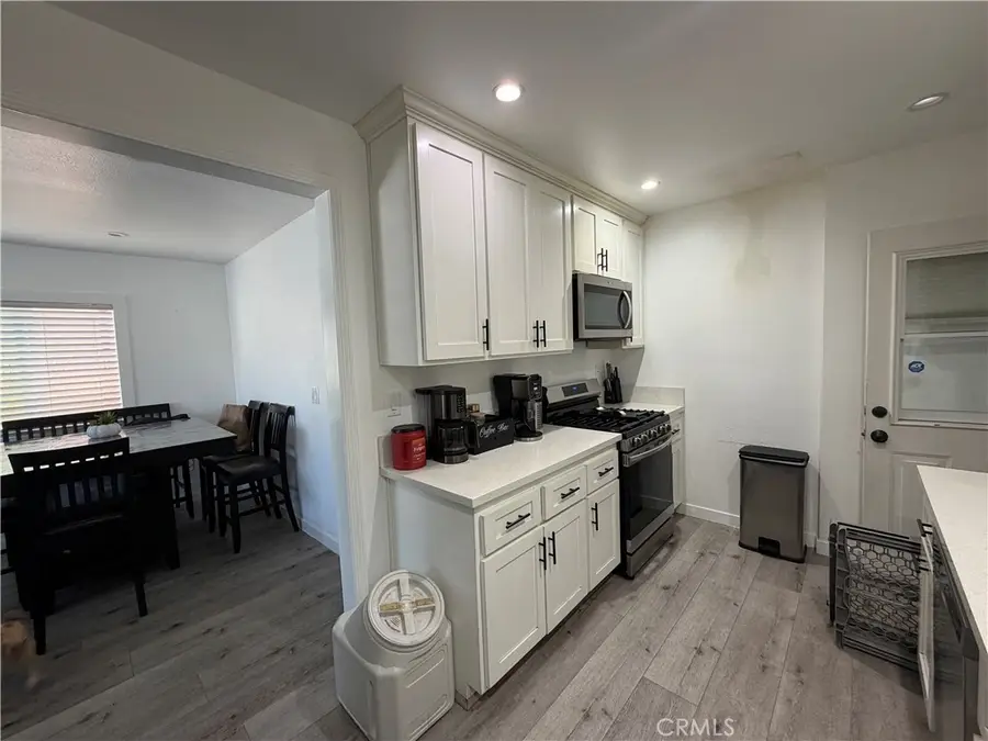 4622 W 156th, Lawndale, CA 90260 - #3
