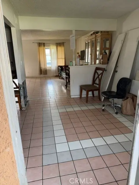 25286 Old Farm, Moreno Valley, CA 92553 - #3