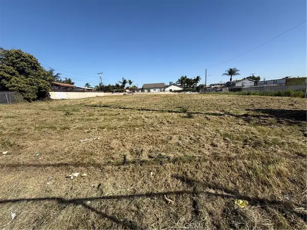 12650 S Western Avenue, Los Angeles, CA 90047
