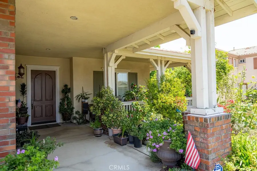 5075 Branding Iron Place, Rancho Cucamonga, CA 91739 - #3