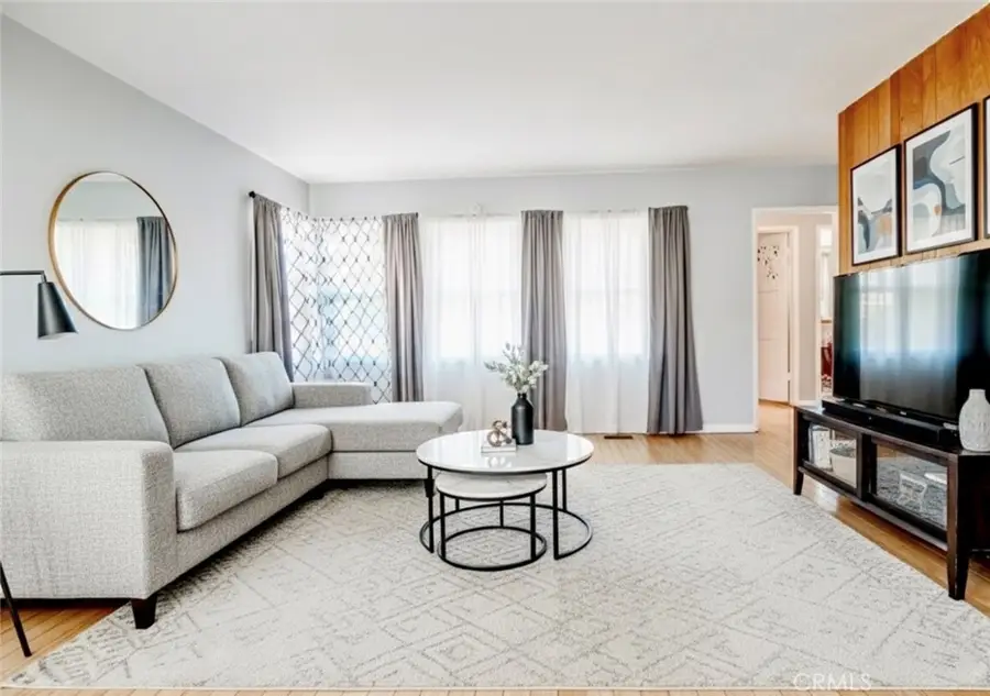 10539 Gridley Road, Santa Fe Springs, CA 90670 - Image #2