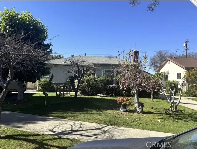 3109 Gage, El Monte, CA 91731 - #1