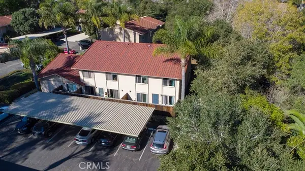 7386 Calle Real #17, Goleta, CA 93117