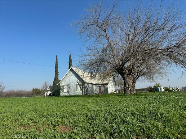 6540 Enos, Bakersfield, CA 93314