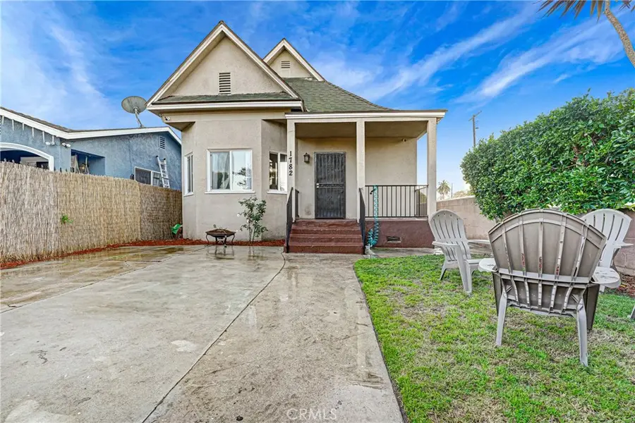 1782 1782 W 36th Pl, Los Angeles, CA 90018 - Image #3