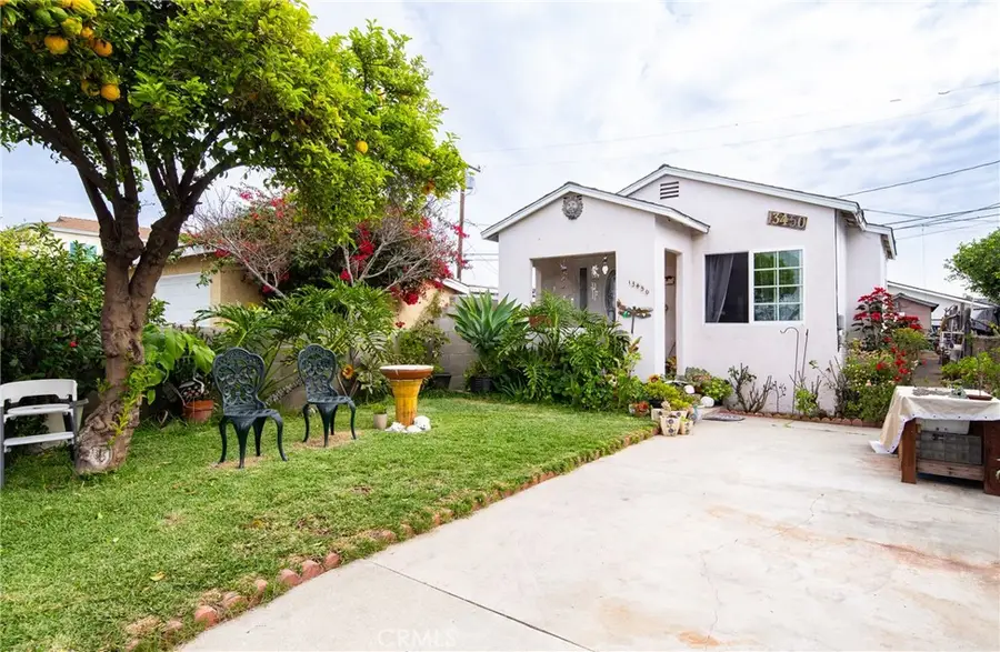 13450 Merkel, Paramount, CA 90723 - Image #3