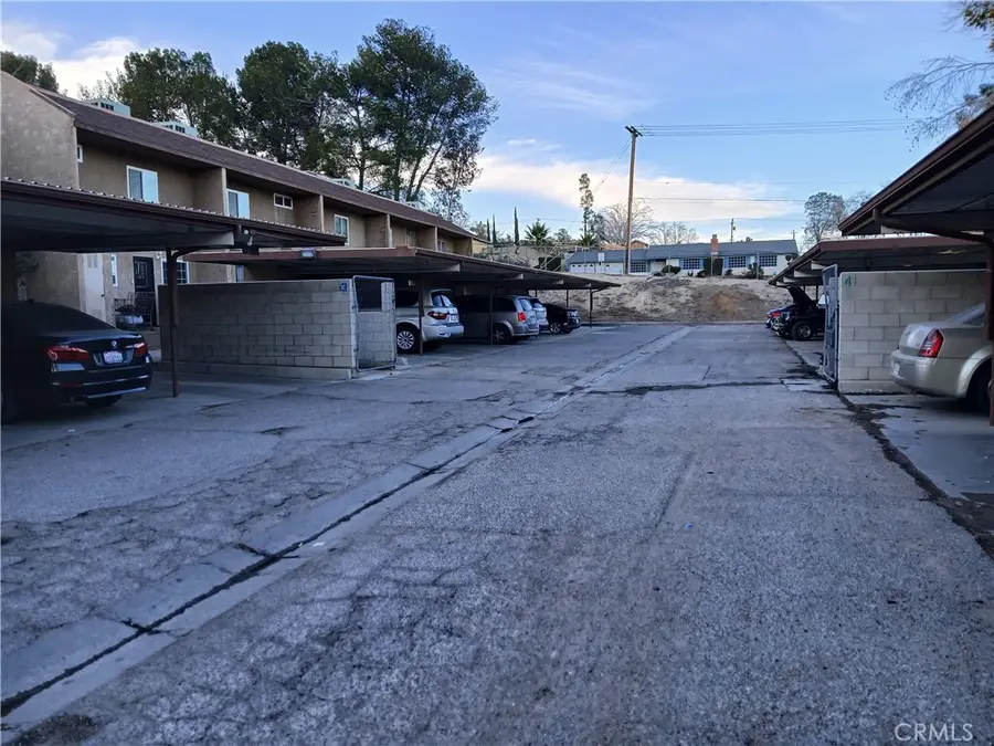 14299 La Paz #33, Victorville, CA 92395 - #3