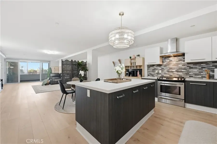 433 Pine #201, Long Beach, CA 90802 - Image #2