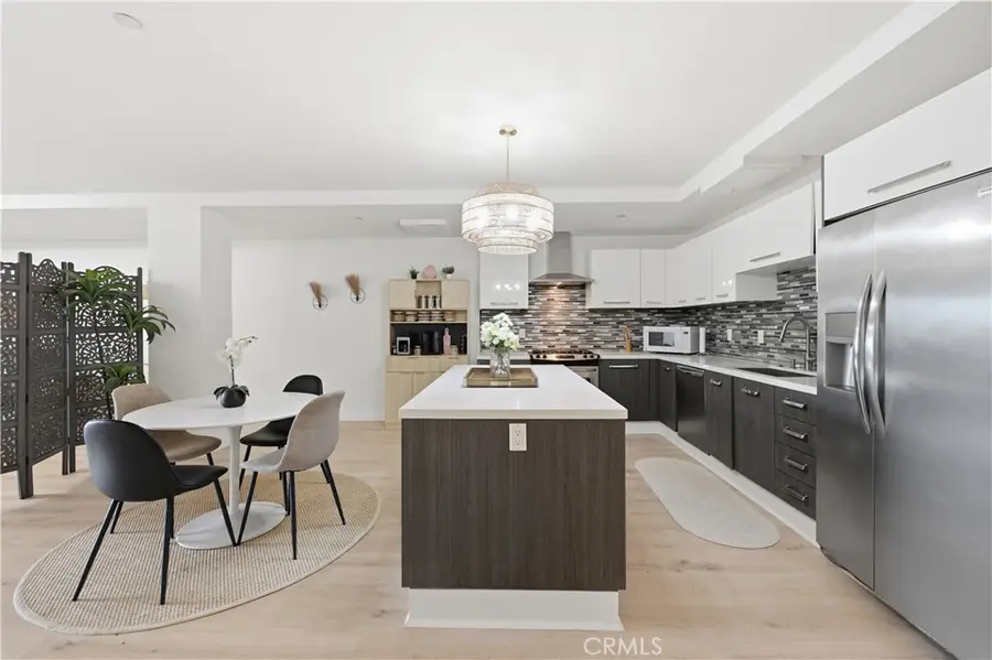 433 Pine #201, Long Beach, CA 90802 - Image #3