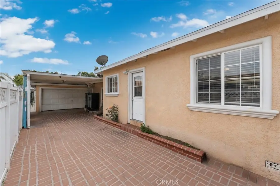 11434 Littchen St, Norwalk, CA 90650 - #3