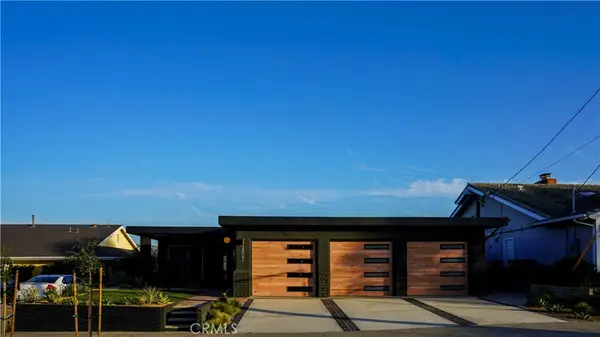 33042 Palo Alto, Dana Point, CA 92629