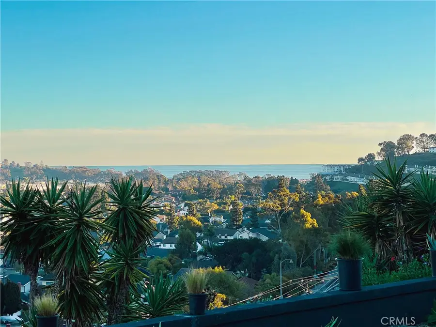 33042 Palo Alto, Dana Point, CA 92629 - Image #2