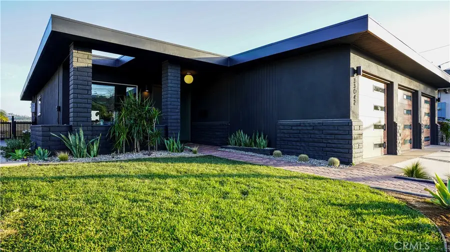 33042 Palo Alto, Dana Point, CA 92629 - Image #3