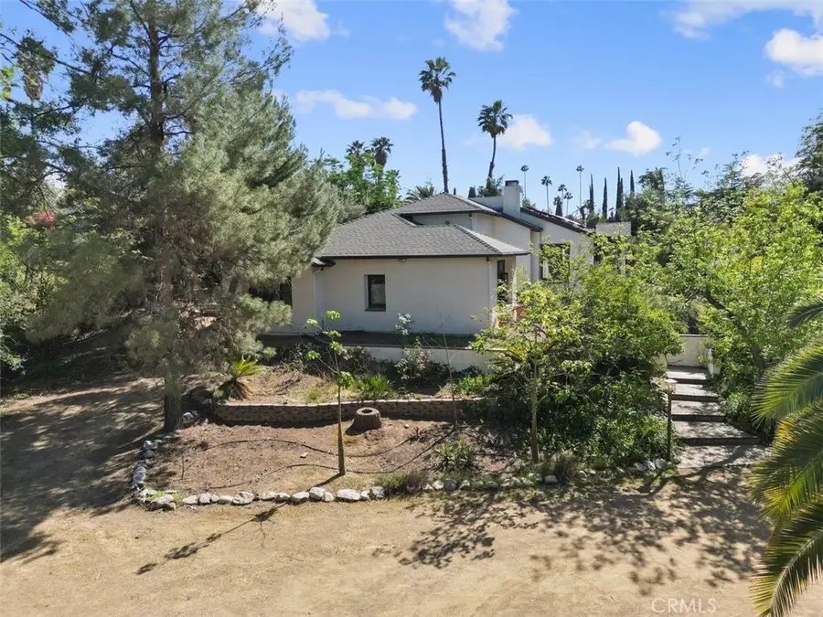 116 Franklin, Redlands, CA 92373 - #2