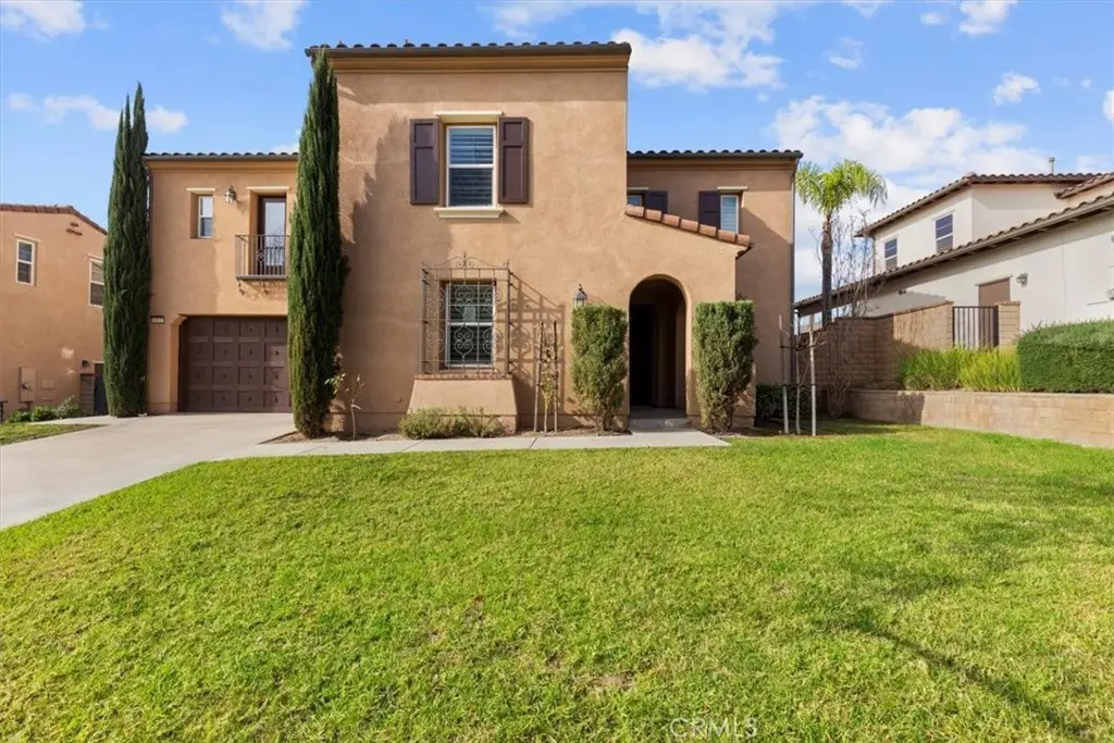 4332 Cantada, Corona, CA 92883 - Image #1