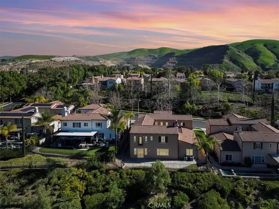 4332 Cantada, Corona, CA 92883 - Image #3