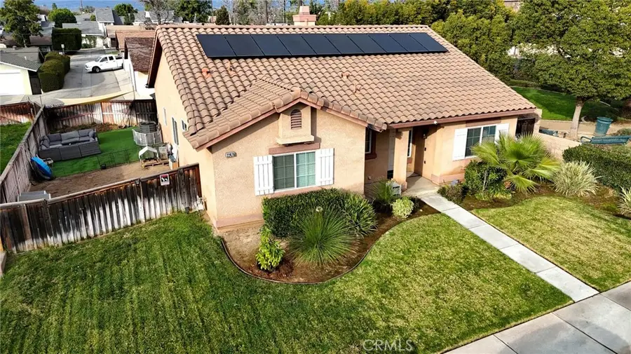 22476 De Berry Street, Grand Terrace, CA 92313 - #2