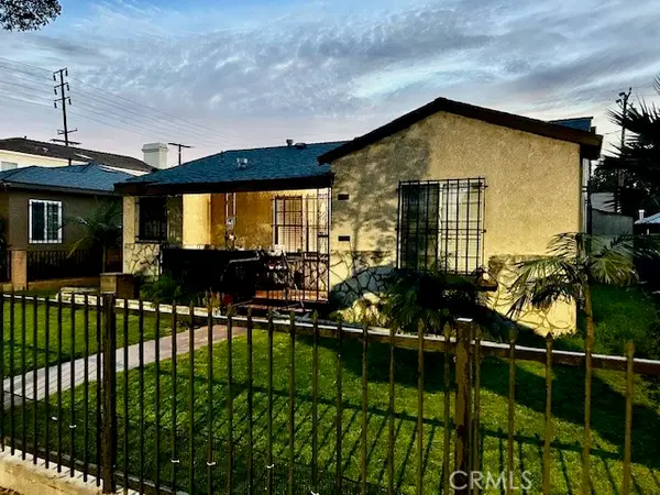 2223 Easy Ave, Long Beach, CA 90810