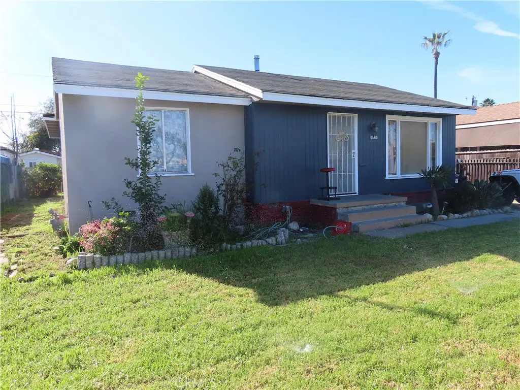 736 E Century, Los Angeles, CA 90002 - #1