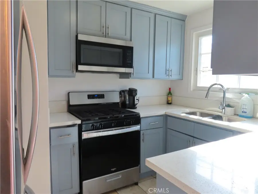 736 E Century, Los Angeles, CA 90002 - #2
