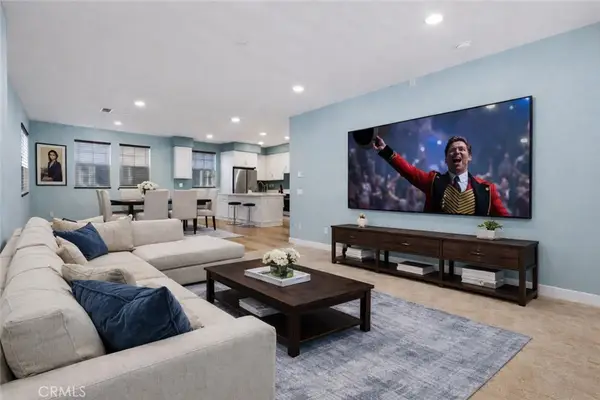 1040 N Anaheim #1, Anaheim, CA 92801