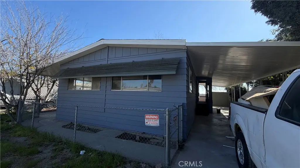 31038 Ponderosa, Lake Elsinore, CA 92530 - #1