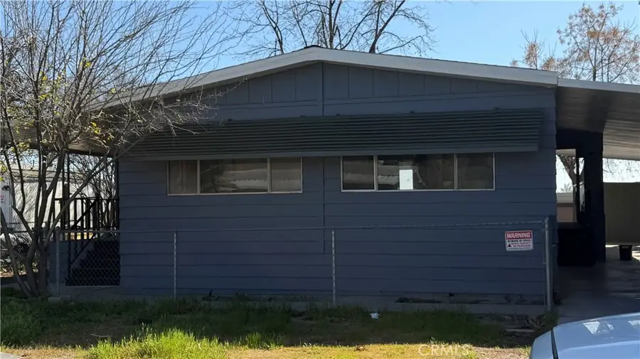 31038 Ponderosa, Lake Elsinore, CA 92530 - #2