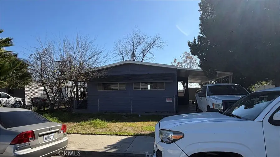 31038 Ponderosa, Lake Elsinore, CA 92530 - #3