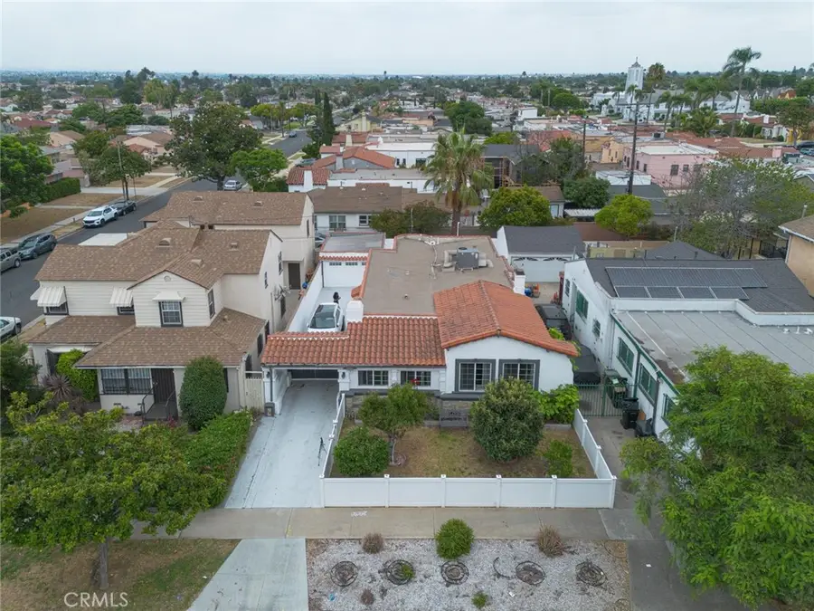 7806 Crenshaw Boulevard, Los Angeles, CA 90043 - Image #2