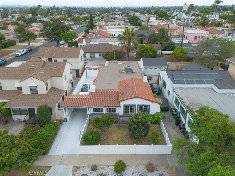 7806 Crenshaw Boulevard, Los Angeles, CA 90043 - Image #3