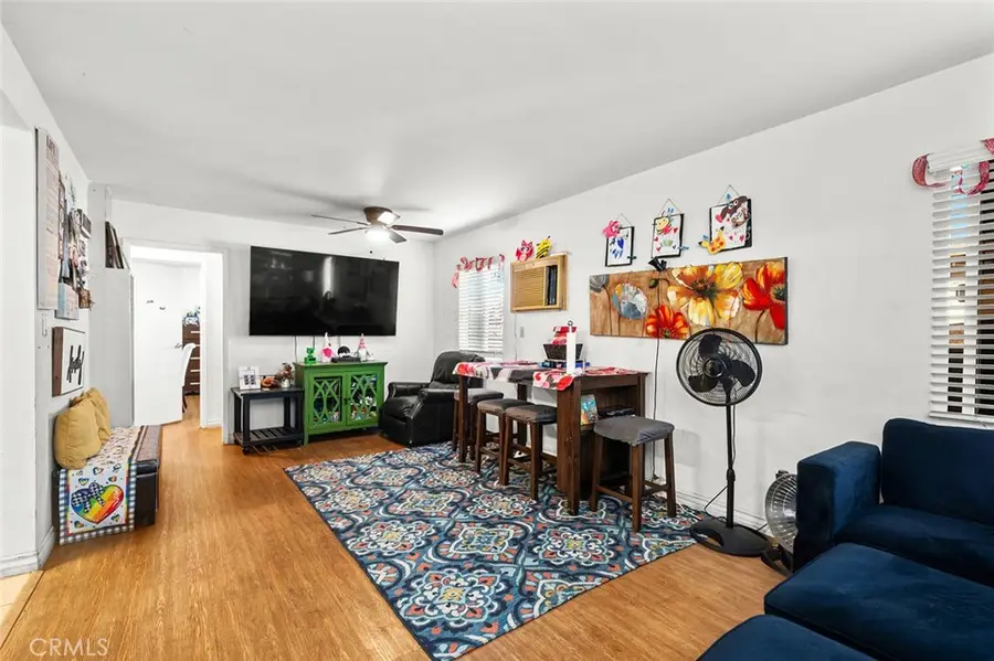 8611 Eglise, Pico Rivera, CA 90660 - Image #2